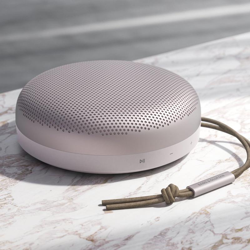 Magazine Luiza | Pra você é Magalu!